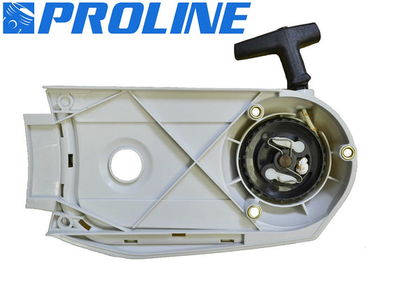 Proline® Recoil Starter Assembly For Stihl TS700 Cutquik Saw 4224 190 0306 CLEARANCE