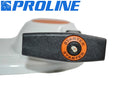 Proline® Recoil Starter Assembly For Stihl TS700 Cutquik Saw 4224 190 0306 CLEARANCE-3