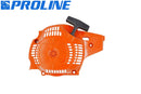Proline® Recoil Starter Assembly For Husqvarna 235, 236, 240  54500825-1
