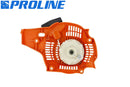 Proline® Recoil Starter Assembly For Husqvarna 235, 236, 240  54500825-2