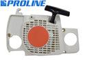 Proline® Starter Assembly For Stihl 017 018 MS170 MS180 Chainsaw 1130 080 2100-1