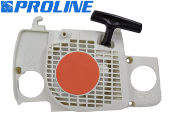 Proline® Starter Assembly For Stihl 017 018 MS170 MS180 Chainsaw 1130 080 2100