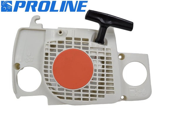 Proline® Starter Assembly For Stihl 017 018 MS170 MS180 Chainsaw 1130 080 2100