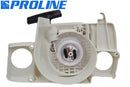 Proline® Starter Assembly For Stihl 017 018 MS170 MS180 Chainsaw 1130 080 2100-2