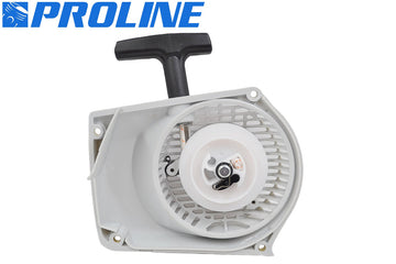 Proline® Recoil Starter Assembly For Stihl 024 026 MS240 MS260 1121 080 2101 - 0