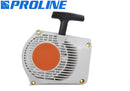 Proline® Recoil Starter Assembly For Stihl 024 026 MS240 MS260 1121 080 2101-1