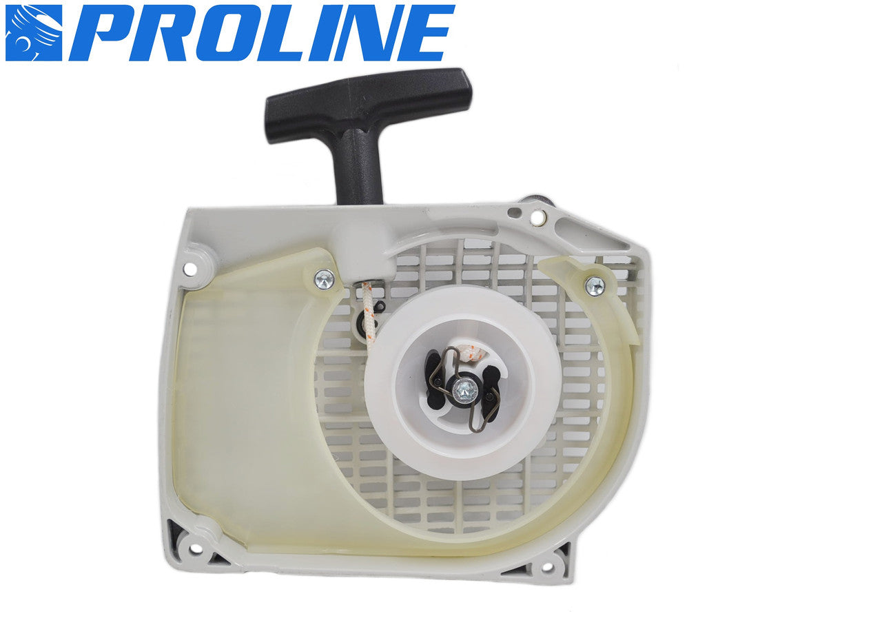 Proline® Recoil Starter Assembly For Stihl 044 046 MS440 MS460  1128 080 2104