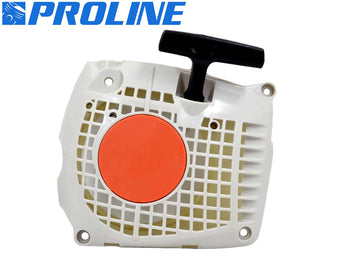 Proline® Recoil Starter Assembly For Stihl MS231 MS251 1143 080 2103