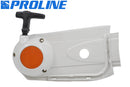 Proline® Recoil Starter Assembly For Stihl TS800 4224 190 0305-1