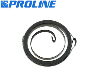 Proline® Recoil Starter Spring For Mikasa Rammer Jumping Jack MTX50 MTX60  MTX70 MTX80 MTX90 28442-ZH8-003