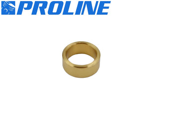 Proline® Reducer Ring For Stihl TS400 TS410 TS420 TS700 TS800 0000 708 4200 CLEARANCE