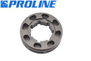 Proline® Rim Sprocket .404 8T For Stihl Husqvarna Echo Homelite Poulan Jonsered Dolmar McCulloch-2