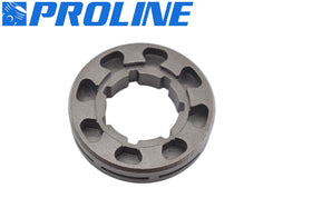 Proline® Rim Sprocket .404 8T For Stihl Husqvarna Echo Homelite Poulan Jonsered Dolmar McCulloch - 0