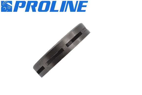 Proline® Rim Sprocket .404 8T For Stihl Husqvarna Echo Homelite Poulan Jonsered Dolmar McCulloch