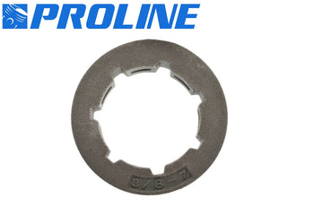 Proline® Rim Sprocket 3/8" 7 For Stihl MS440 MS340 MS360 MS361 MS660  0000 642 1223