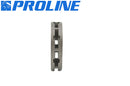 Proline® Rim Sprocket 3/8" 7 For Stihl MS440 MS340 MS360 MS361 MS660  0000 642 1223-2