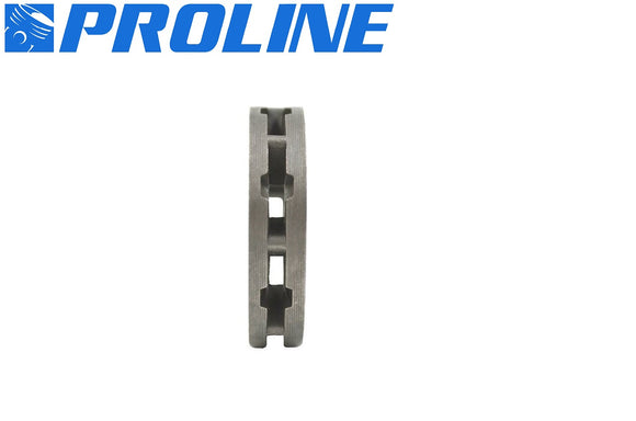 Proline® Rim Sprocket 3/8" 7 For Stihl MS440 MS340 MS360 MS361 MS660  0000 642 1223