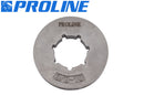 Proline® Rim Sprocket 3/8" Pitch 10T For Stihl, Husqvarna Chainsaw-1