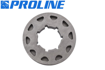 Proline® Rim Sprocket 3/8" Pitch 10T For Stihl, Husqvarna Chainsaw - 0