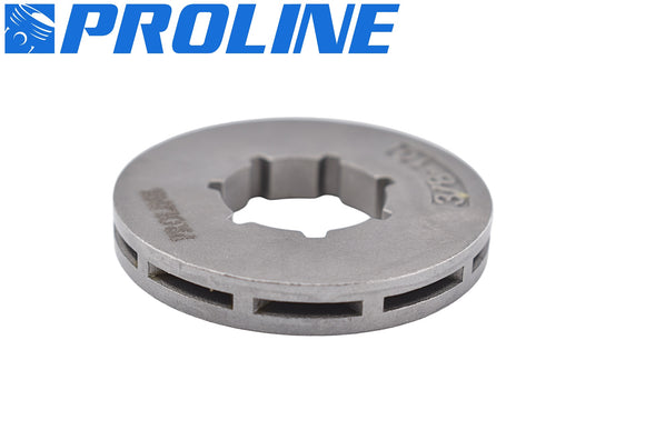 Proline® Rim Sprocket 3/8" Pitch 10T For Stihl, Husqvarna Chainsaw