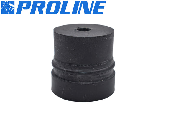 Proline® Rubber Buffer For Stihl 024 026 038 084 088 MS240 MS260 1121 790 9912