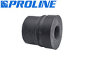 Proline® Rubber Buffer For Stihl 024 026 038 084 088 MS240 MS260 1121 790 9912-2