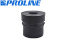 Proline® Rubber Buffer For Stihl 024 026 038 084 088 MS240 MS260 1121 790 9912-3
