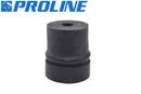 Proline® Rubber Buffer For Stihl 028 044 046 066 MS440 MS461 MS660 1122 790 9905-1