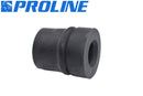Proline® Rubber Buffer For Stihl 028 044 046 066 MS440 MS461 MS660 1122 790 9905-2