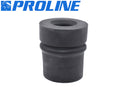 Proline® Rubber Buffer For Stihl 028 044 046 066 MS440 MS461 MS660 1122 790 9905-3