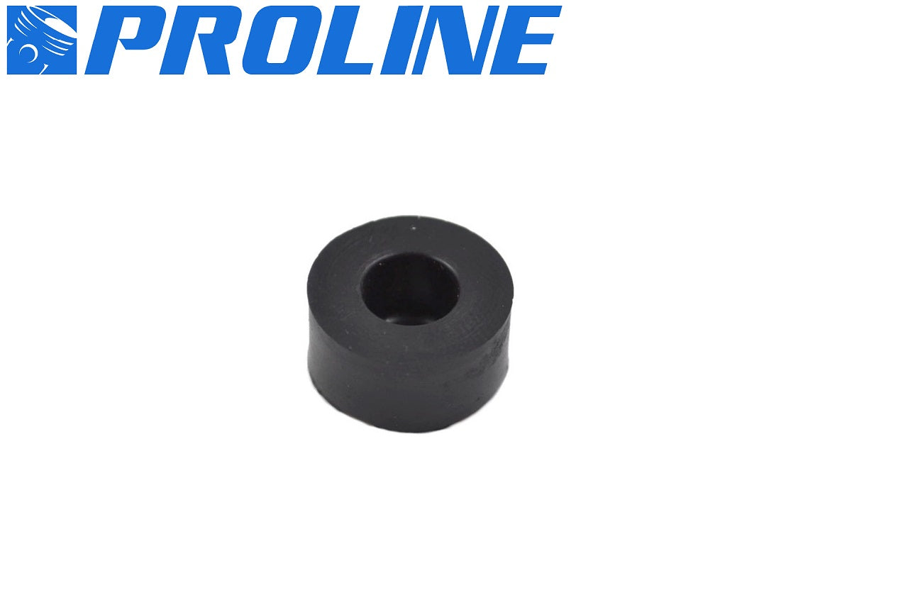 Proline® Rubber Buffer For Stihl 064 066 MS640 MS650 MS660 1122