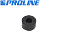 Proline® Rubber Buffer For Stihl 064 066 MS640 MS650 MS660 1122 790 9300-2