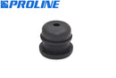 Proline® Rubber Buffer Cushion for Echo CS-4000 CS-4500 CS-5000 10091019831,  10091019830-2