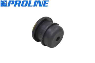 Proline® Rubber Buffer Cushion for Echo CS-4000 CS-4500 CS-5000 10091019831,  10091019830