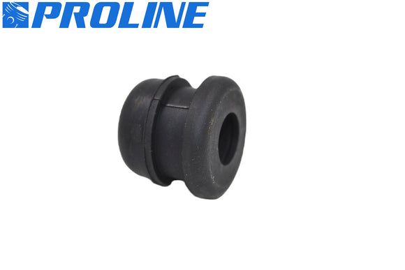 Proline® Rubber Buffer Cushion for Echo CS-4000 CS-4500 CS-5000 10091019831,  10091019830