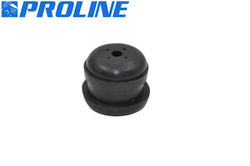 Proline® Rubber Buffer Cushion for Echo CS-4000 CS-4600 CS-5000 10092119830, 10091719830 - 0