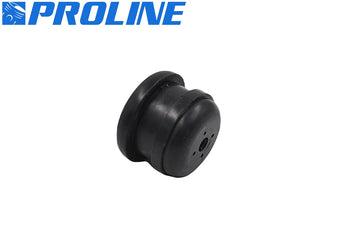 Proline® Rubber Buffer Cushion for Echo CS-4000 CS-4600 CS-5000 10092119830, 10091719830