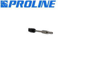 Proline® Ruixing Carburetor Micro A Circle Adjustment Tool  For Craftsman Husqvarna Ryobi Poulan Homelite - 0