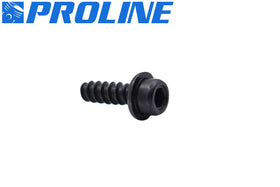 Proline® Screw For Husqvarna 445 450 455 460 503210270 CLEARANCE - 0
