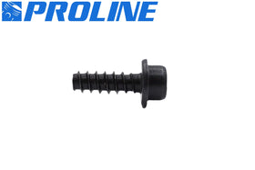 Proline® Screw For Husqvarna 445 450 455 460 503210270 CLEARANCE