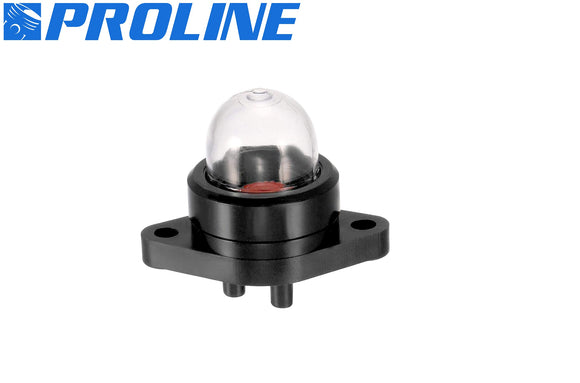 Proline® Screw On Primer Bulb for Craftsman Poulan 530047213 530071835 188-513