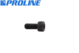 Proline® Screw For Husqvarna 181 242 234  238 2100 2101 725532755