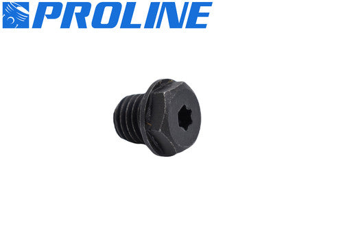 Proline® Screw Grease Plug For Stihl FS55 FS75 FS90 FS100 FS111 FS120 4119 713 6500