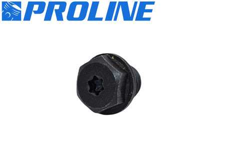 Proline® Screw Grease Plug For Stihl FS55 FS75 FS90 FS100 FS111 FS120 4119 713 6500