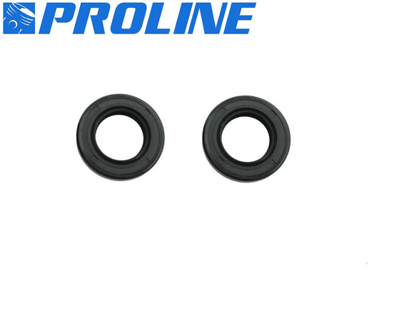 Proline® Crankshaft Oil Seal Set For Stihl 020T MS200 MS200T 9640 003 1191 TC Style