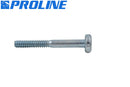 Proline® Self-Tapping Screw D6x52 For Stihl 029 039 MS290 MS310 MS390 Engine Pan 9075 478 4735-1