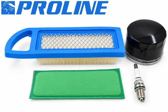 Proline® Service Maintenance For Briggs & Stratton 15–18.5 HP Craftsman John Deere