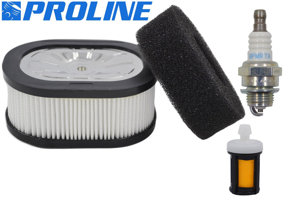 Proline® Service Maintenance HD2 Tune Up Kit For Stihl 044 046 066 MS440 MS441 MS460 MS660