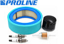 Proline® Service Maintenance Kit For Briggs & Stratton VANGUARD 5119A 5119B-1