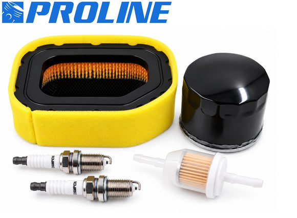 Proline® Service Maintenance Kit For Kohler Courage SV710-SV740 Twin Cylinder